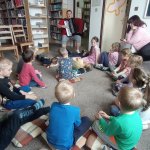 phoca_thumb_m_knihovna 86 Fotogalerie
